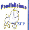 Poodlelicious